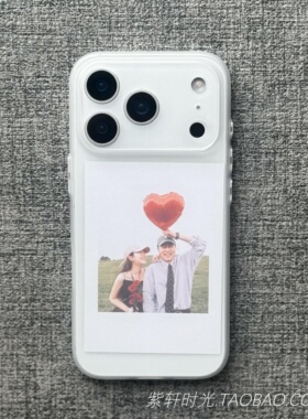 雾面磨砂半透白色超薄软壳适用iPhone17苹果17pro手机壳max防指纹16/15全包镜头14裸机肤感13硅胶12独立按键