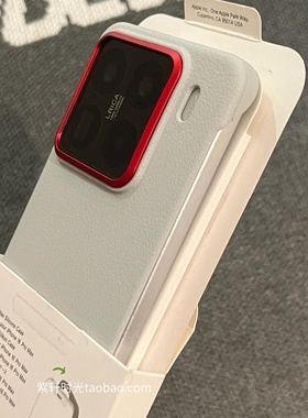 钛灰色皮纹硬壳不沾指纹S20适用vivox200手机壳x200pro mini简约高档iQOO13超薄散热半包浅灰色高级防摔大孔