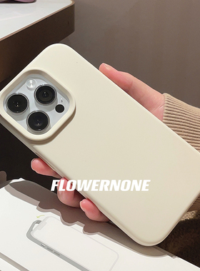 15适用vivoiqoo13手机壳neo8古董白Z9不掉色iQOO12/11肤感9/10软糯8pro液态硅胶neo6大孔5s全包Z3防摔Z5X耐脏