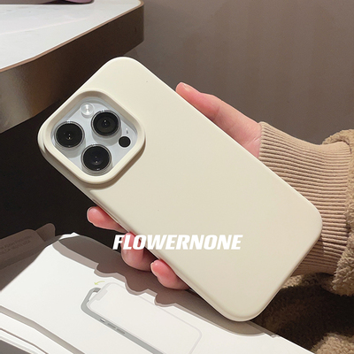 适用vivoiqooneo8手机壳不掉色