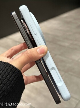 一体式相机键液态硅胶适用vivoX200Ultra手机壳X200s婴儿肤感iQOOZ10Turbo奶蓝色Neo10耐脏13不发黄12小众S20