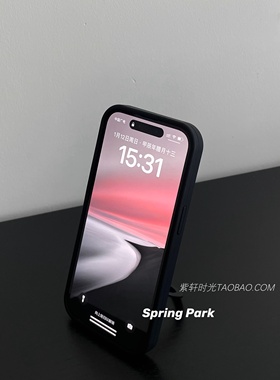 360度旋转支点液态硅胶适用oppoFindx9/x8pro手机壳X8Ultra极简风vivoiQOO15纯黑色X300全包X200pro防摔mini