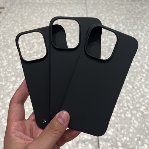适用小米13/12x手机壳