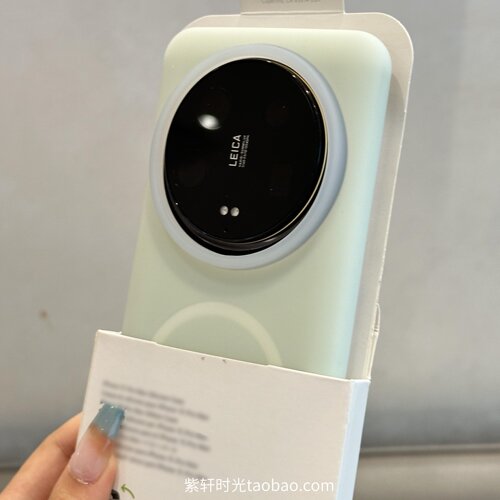 肤感防指纹磁吸充电适用华为mate70/80pro手机壳pura70果冻nova14/13液态硅胶套大孔加高P50曼波绿40