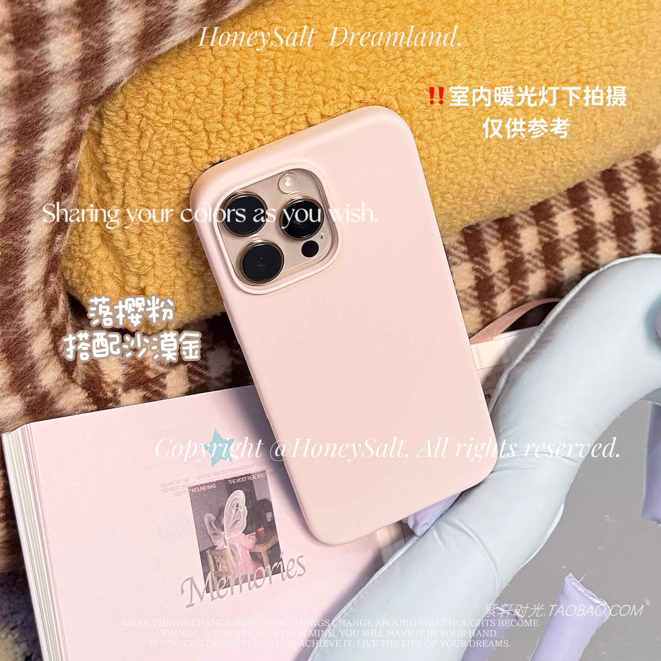 软糯液态硅胶适用17Air苹果17ProMax手机壳iPhone16pro灰粉色15耐脏13mini磨砂12防滑11防摔14pro韩系ins高级