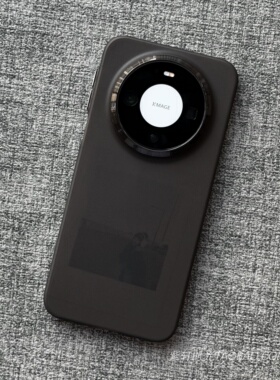 超薄拜耳tup硅胶软壳独立电镀按键适用华为mate80promax手机壳mate80/70pro黑色pura80磨砂mate60pro不沾指纹