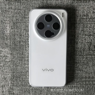 雾面磨砂硅胶软壳不伤机适用400荣耀magic7/6pro手机壳X70全包镜头X60透明X50i+防指纹GT防滑300简约200男100