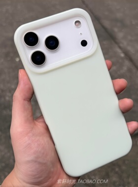 朦胧半透果冻感耐脏适用OPPOReno14/13pro手机壳12液态硅胶Findx9薄荷绿X8s+淡青色X8Ultra加厚防摔X7网红女