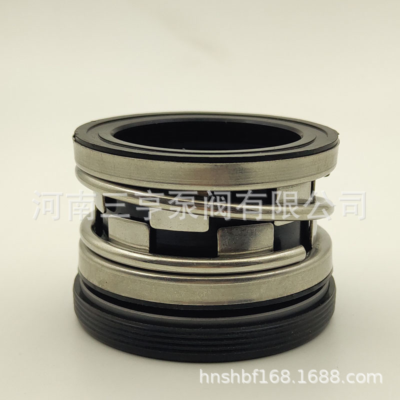 IL管道泵IL150/335-37/4机械密封 专用轴封 水封 密封圈 欢迎详询