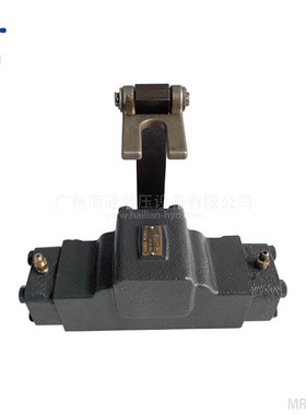Marol手动液压远程控制阀MR-30-92,Remote Control valve