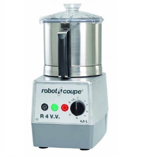 供应法国Robot-coupe罗伯特R4V.V食品切割搅拌机商用厨房设备