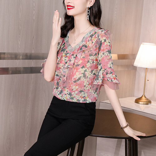 杰出网络服饰 JCWL5315