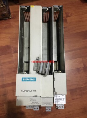 西门子SIEMENS伺服电源模块维修6ES5430-7LA12