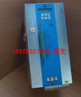 专业维修斯德博伺服驱动器 修FDS4000系列斯德博伺服器MDS5008/L