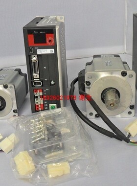 Panasonic/松下MCDJT3230伺服驱动器维修 专业快速维修松下伺服器