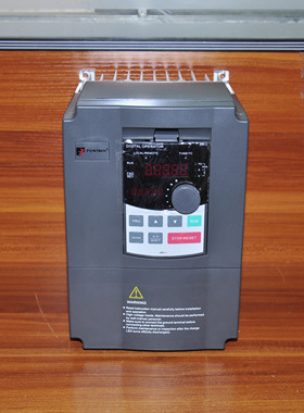 普传变频器PI9130A 0R7G3 1R5G3 2R2G3 004G3 5R5G3 7R5G3 011F3