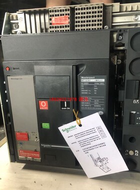 SACEF4 1SACEE3 NW12N1 MT25H1 NW12N1 ABB施耐德框架断路器维修