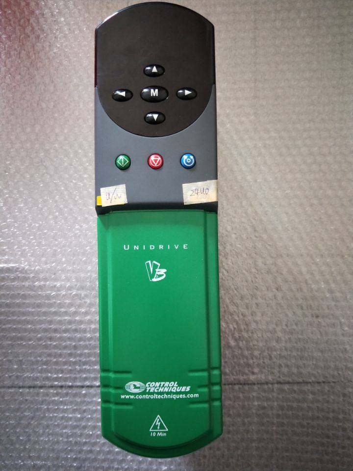 UNI1405 Emerson Frequency converter Used Emerson Frequency converter 4KW 9 into a new Warranty 3 monthsin the Hardware/Tool , Electrical control, Frequency converter, Universal Converter category - from Buy2taobao.com to provide professional Taobao agent buy service