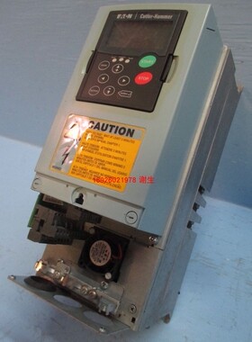 VACON伟肯变频器维修FR9/10/11/13 NXL NXS NXP NXC SPX SVX系列