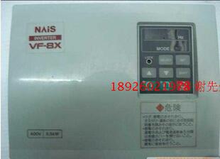 松下门机变频器AAD03011DK/AAD03011D/AAD03020DKT01等专业维修