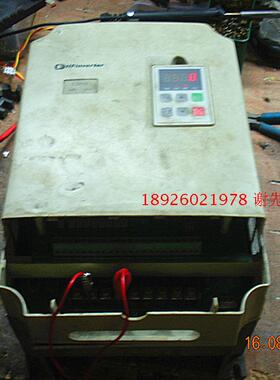 欧瑞/惠丰变频器E2000-S EM30 FZ3000 F1500 E800系列专业维修