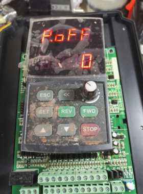 SUNFAR四方变频器专业维修E300 C300 C320 E380 E580 V350 E550等