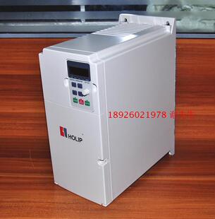 全新 丹佛斯/HOLIP 海利普变频器HLPNV002243A HLP-NV 22KW 380V