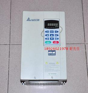 vfd055v23a 臺(tái)達(dá)變頻器維修 DELTA變頻調(diào)速器維修 無顯示無輸出