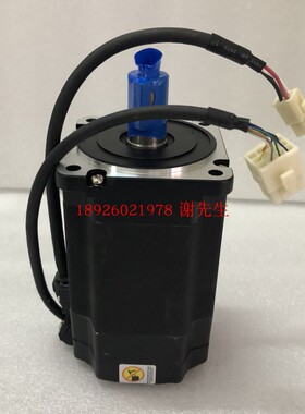 RS OEMAX伺服电机 RSMZ-02BA1ANK3 全新原装正品 现货销售 询价