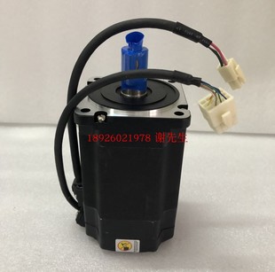 OEMAX RSMZ-10BA1ANK3 AB伺服电机 全新原装正品 现货销售 询价
