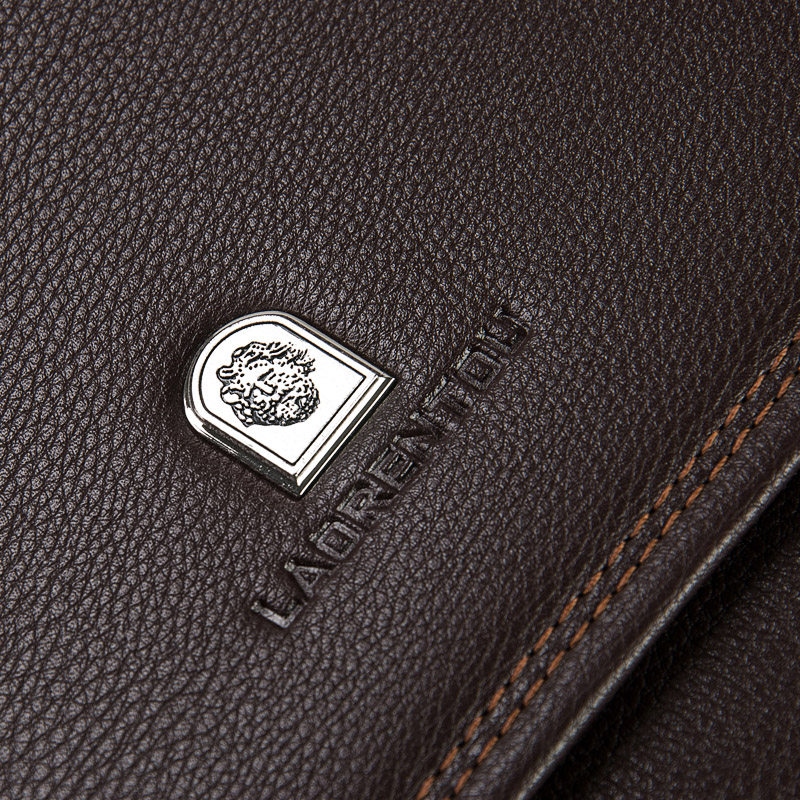 Sac pour homme - Ref 54218 Image 5