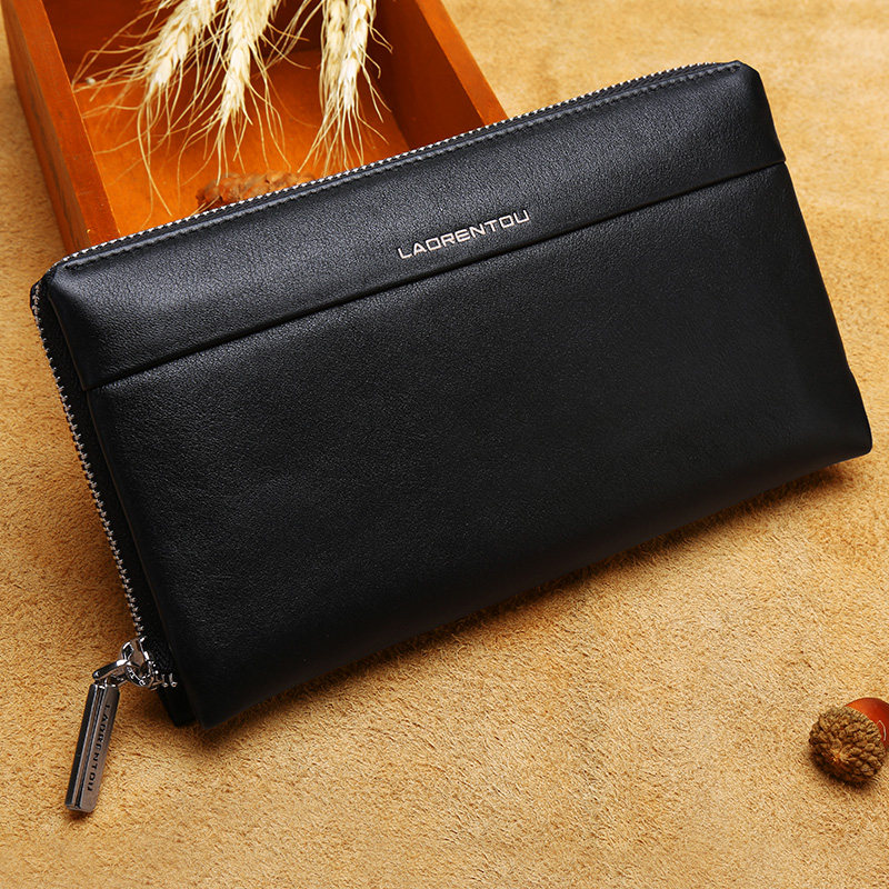 Sac homme - Ref 52233 Image 5