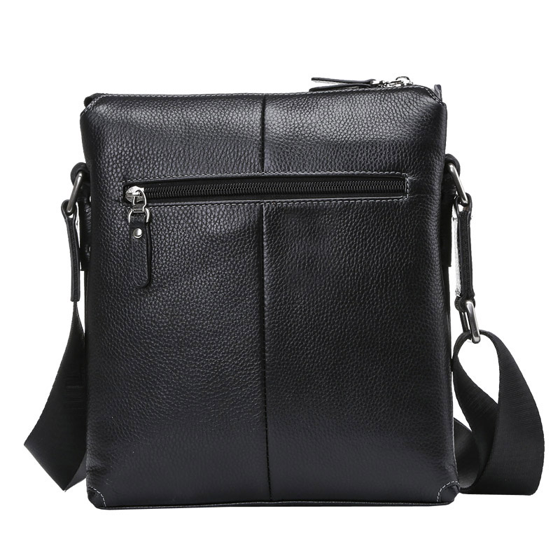 Sac homme - Ref 54171 Image 4