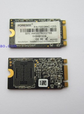 Transcend/创见  M.2 2242 NGFF 64G 128G  MLC SSD固态硬盘 2280