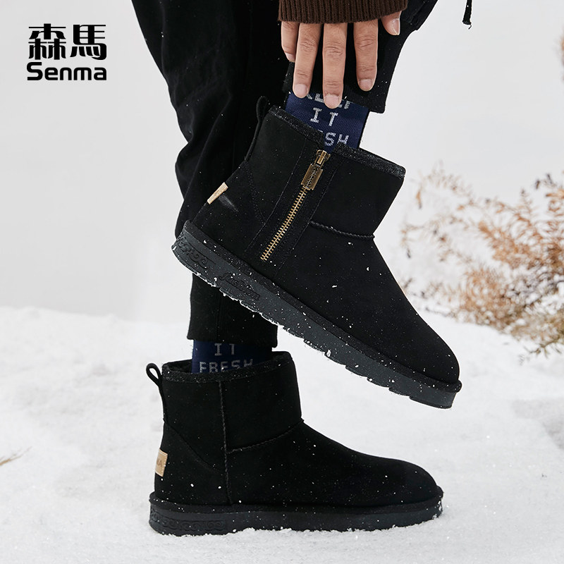 网友分享在meiguo.com的图片