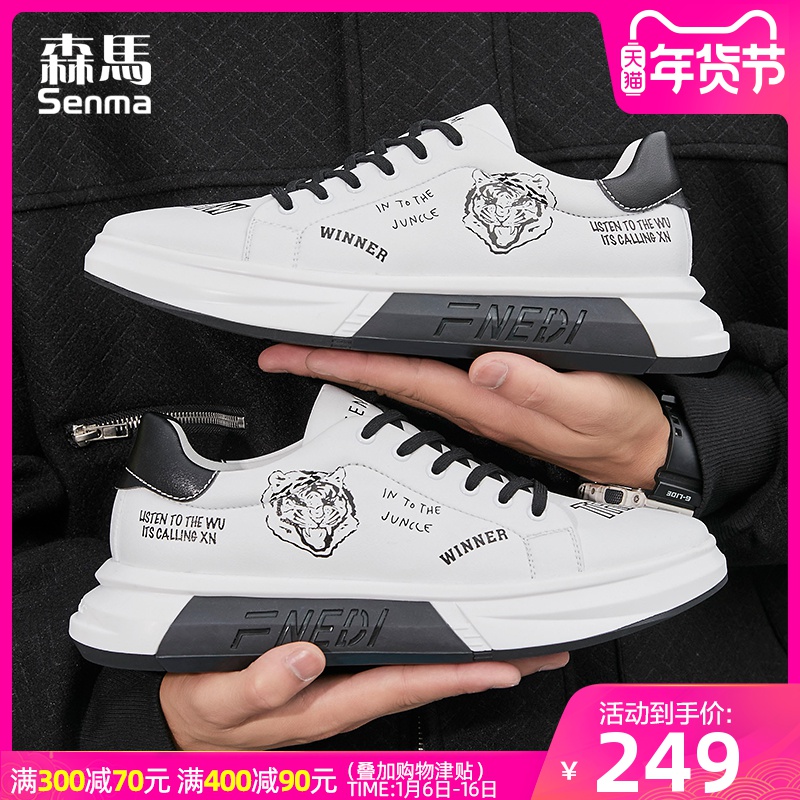 网友分享在meiguo.com上的图片