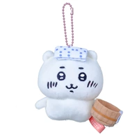 [Горячий источник] giyi (11см подвеска)