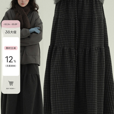 稀有RARE“冬日小温泉