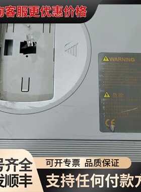议价新时达变频器，AS320-4T0011，380V-11KW，可维修