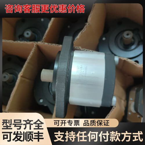 议价0510325016 AZPF-11-005RQR20M可维修