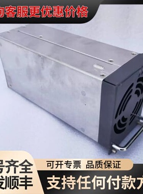 议价珠江SMR3004A模块可维修