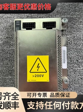 议价IBM P595 MDA 41T9321 41U0341模块可维修