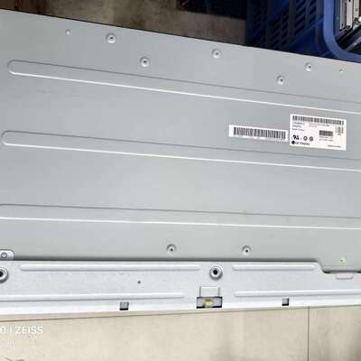 议价LM238WF2-SSP2 LM238WF2-SSM2可维修