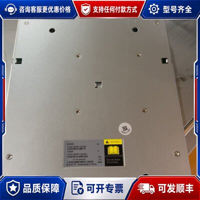 议价NetApp 111-01324 FAS2552 控制器可维修
