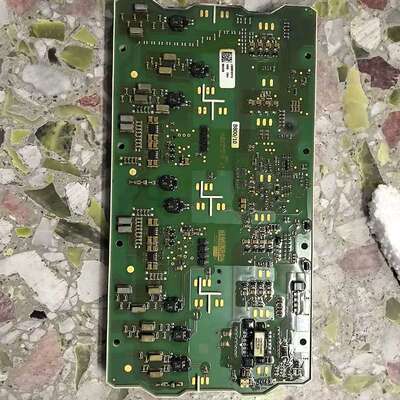 议价L5035701FA 11可维修