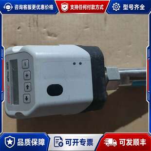 议价盖米GEMU阀门定位器3030可维修
