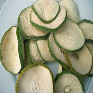 中药材香橼藤黄果500克花草茶佛手香橼汤原料