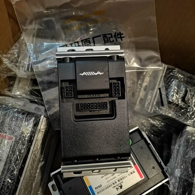 爱玛电动车原厂控制器60V72V两用n500空军一号电摩旗舰款1200瓦