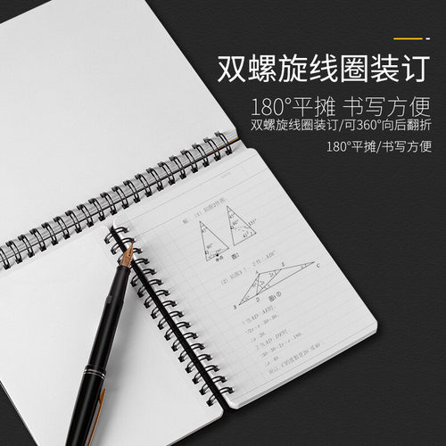 满乐文记忆女神N178A/N184A