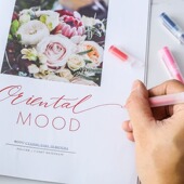 日本进口文具MUJI无印良品笔凝胶墨0.38 0.5mm多色中性笔